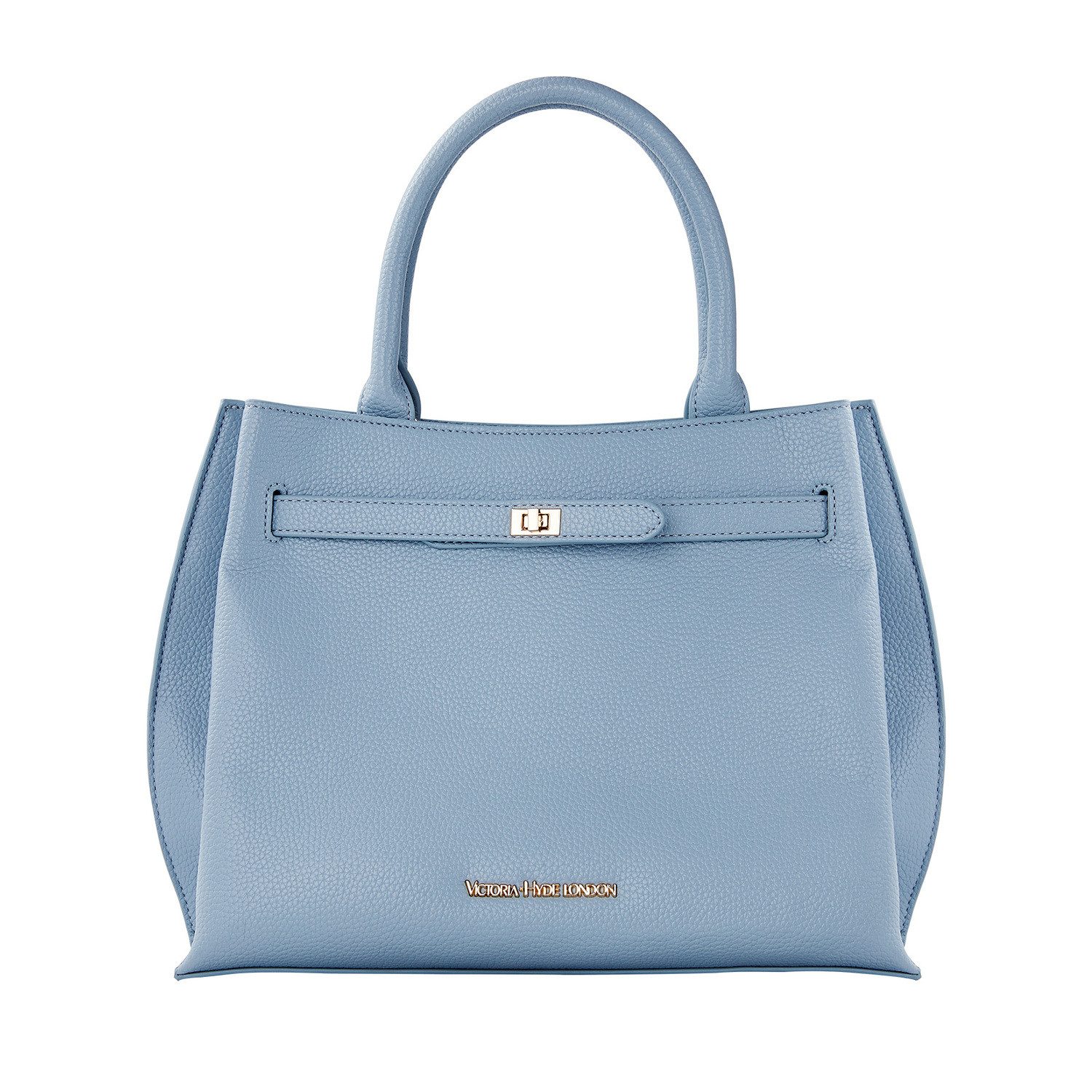 Victoria Hyde Handtasche Victoria Hyde Lambeth Shopper Henkeltasche (Kein S günstig online kaufen