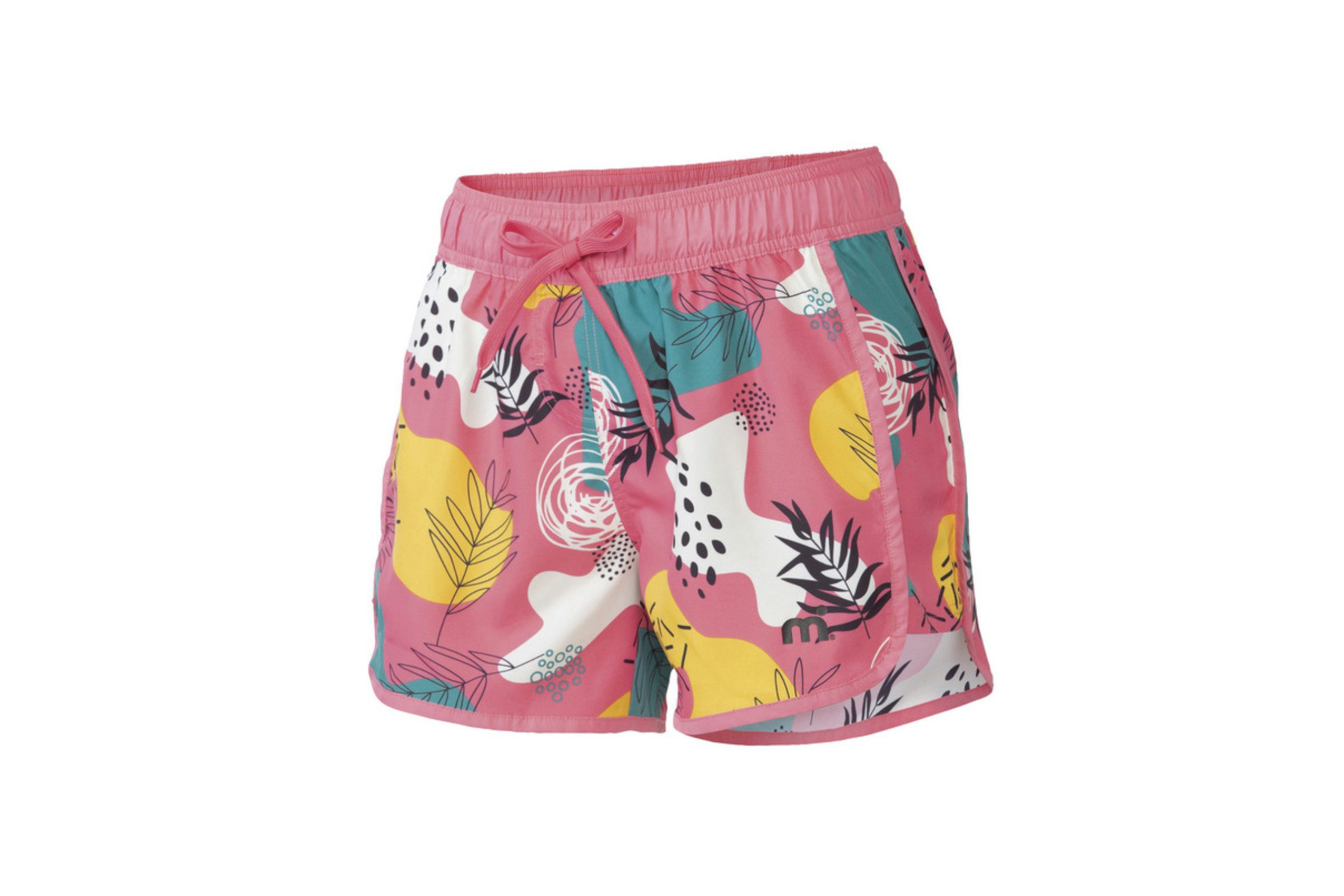 Mistral Badeshorts Mistral Badeshorts Damen mit günstig online kaufen