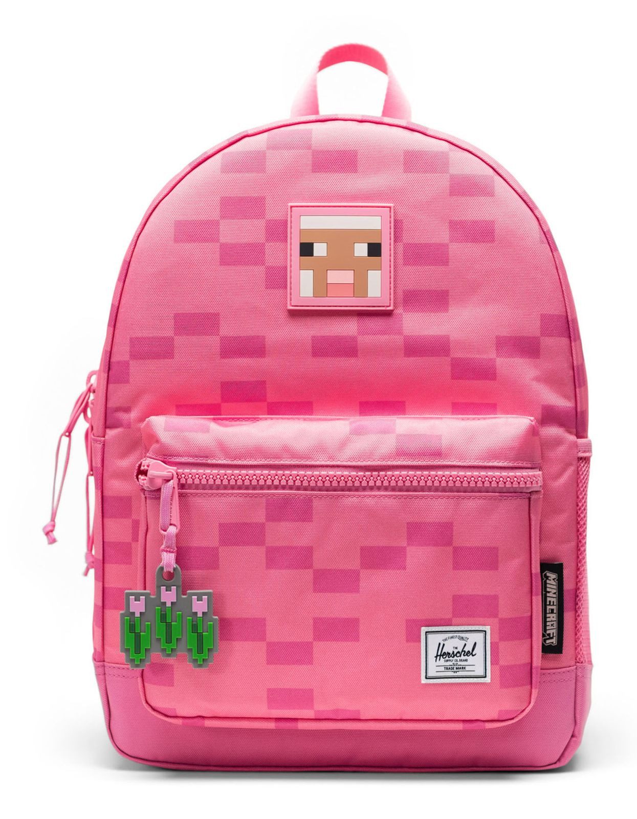 Herschel Rucksack Kids Backpack