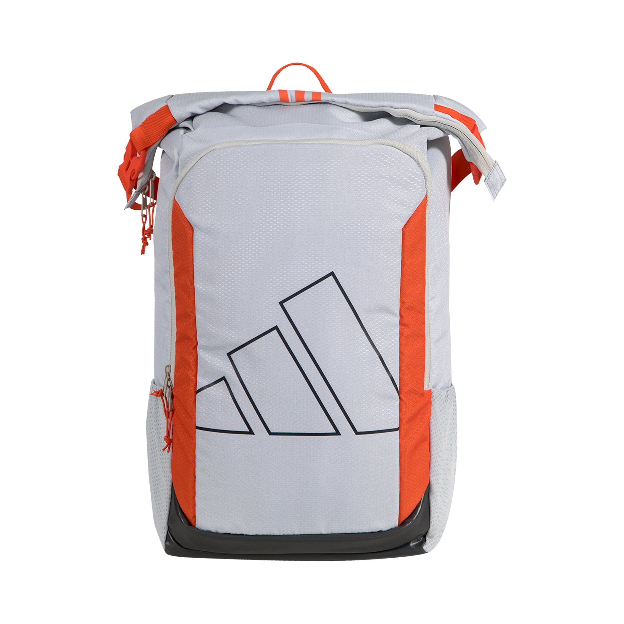 adidas Sportswear Rucksack 3.3