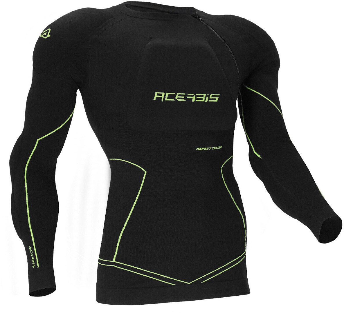 Acerbis Protektorenjacke Density Protektorenjacke