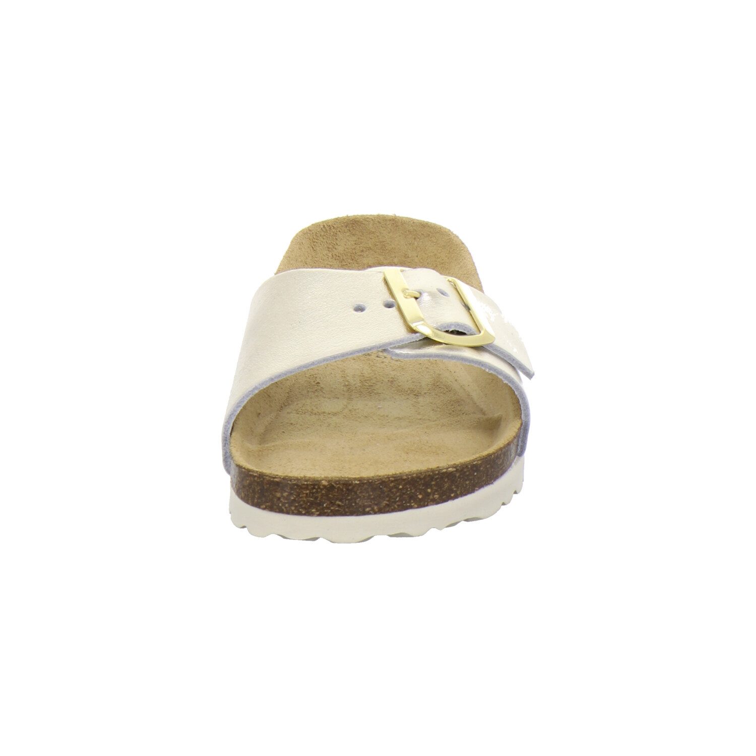 AFS-Schuhe 211203 Sommer Pantolette für Damen günstig online kaufen