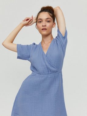 MAZINE Minikleid Majene Dress mini-kleid Sommer-kleid Sexy