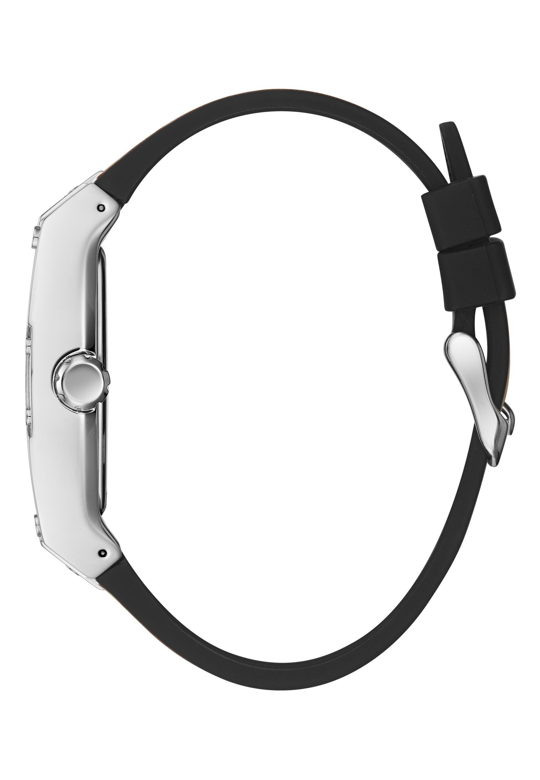 Guess Quarzuhr GD PHOENIX, (1-tlg), Quarz-Analoguhr günstig online kaufen