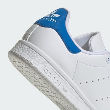 adidas Originals STAN SMITH SCHUH Sneaker