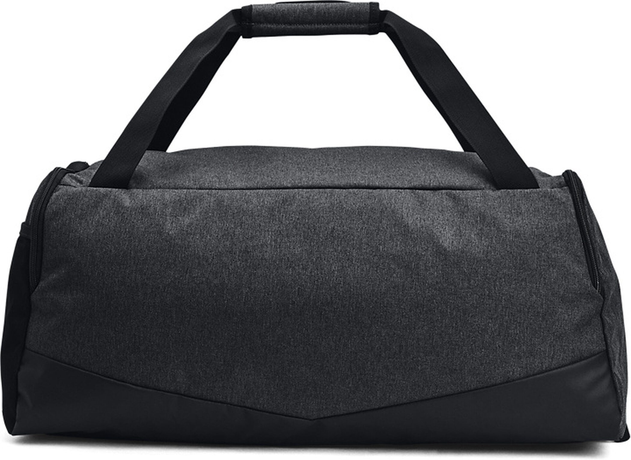 Under Armour® Sporttasche UA UNDENIABLE 5.0 DUFFLE MD, für Jugendliche, mit günstig online kaufen