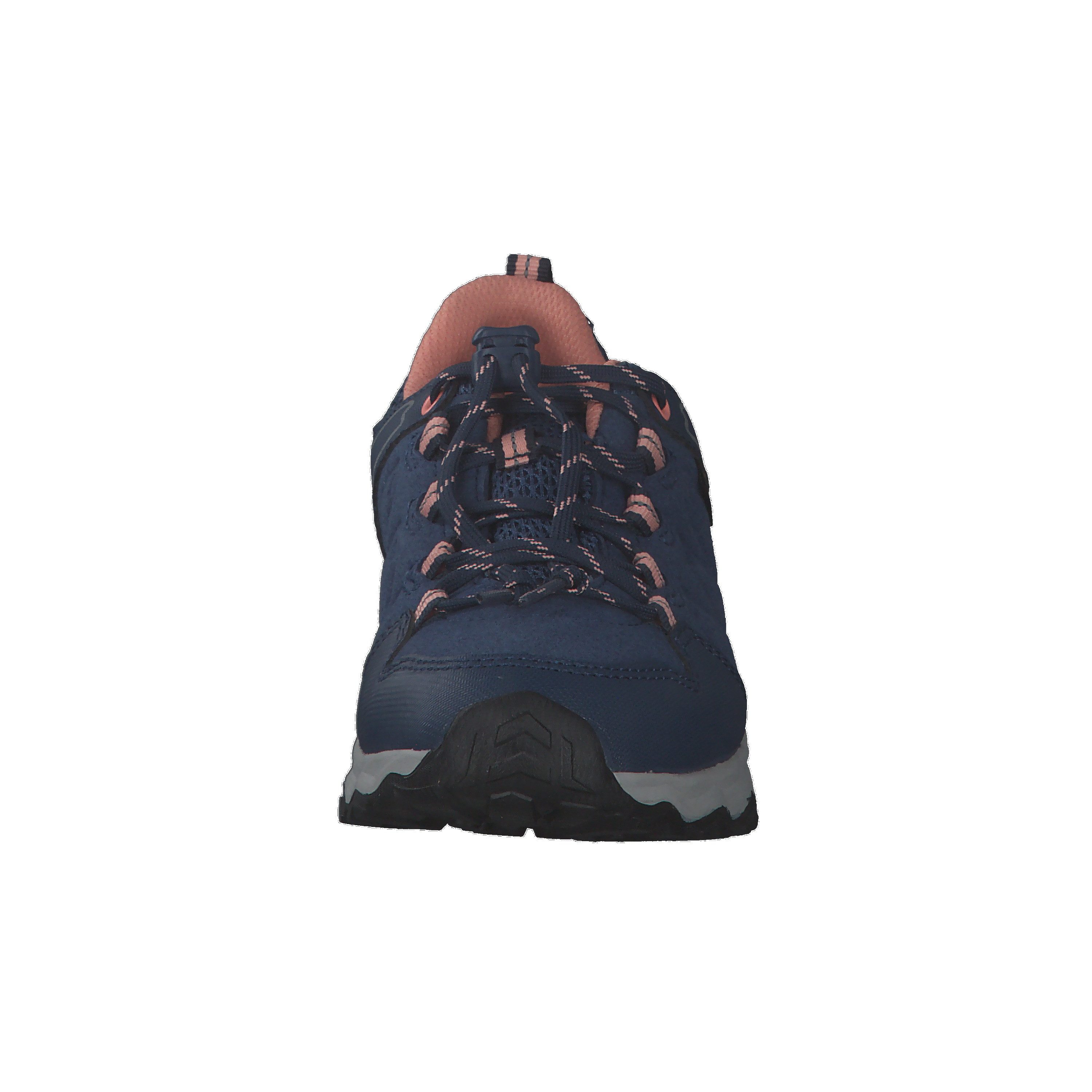 Meindl Meindl Kinder Wanderschuhe Ontario Junior GTX 2109 Trekkingschuh