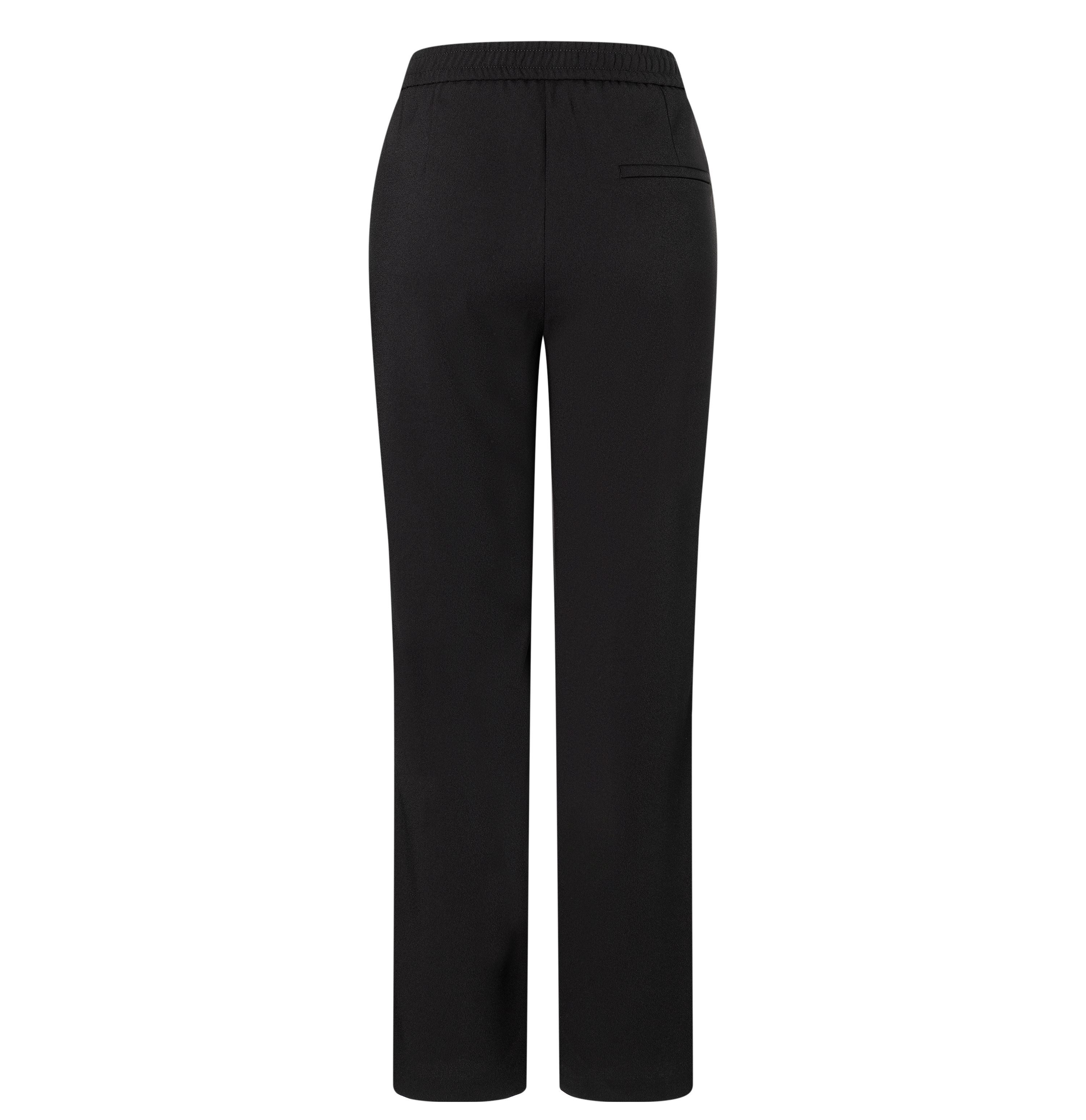 MAC Stoffhose günstig online kaufen