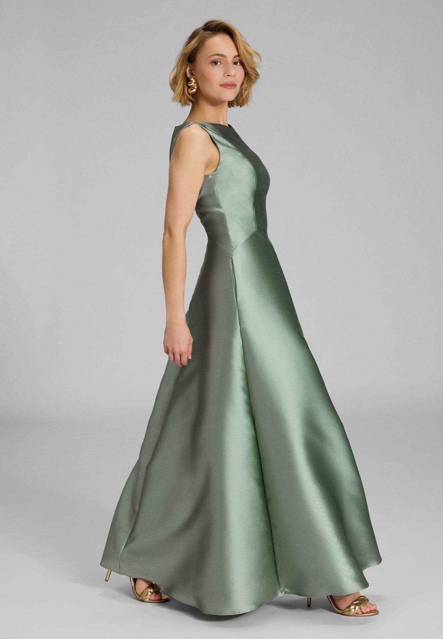 Abendkleid