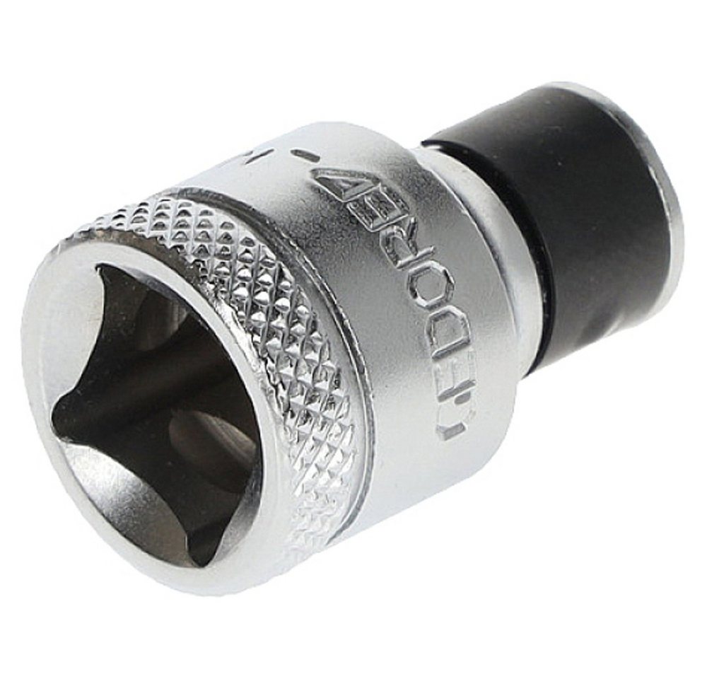 Thumbnail - Gedore Steckschlüssel Gedore 630 1973312 Bit-Adapter 1 St.
