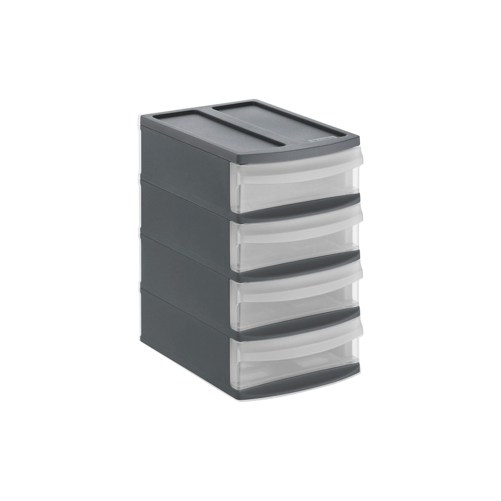 ROTHO Schubladenbox