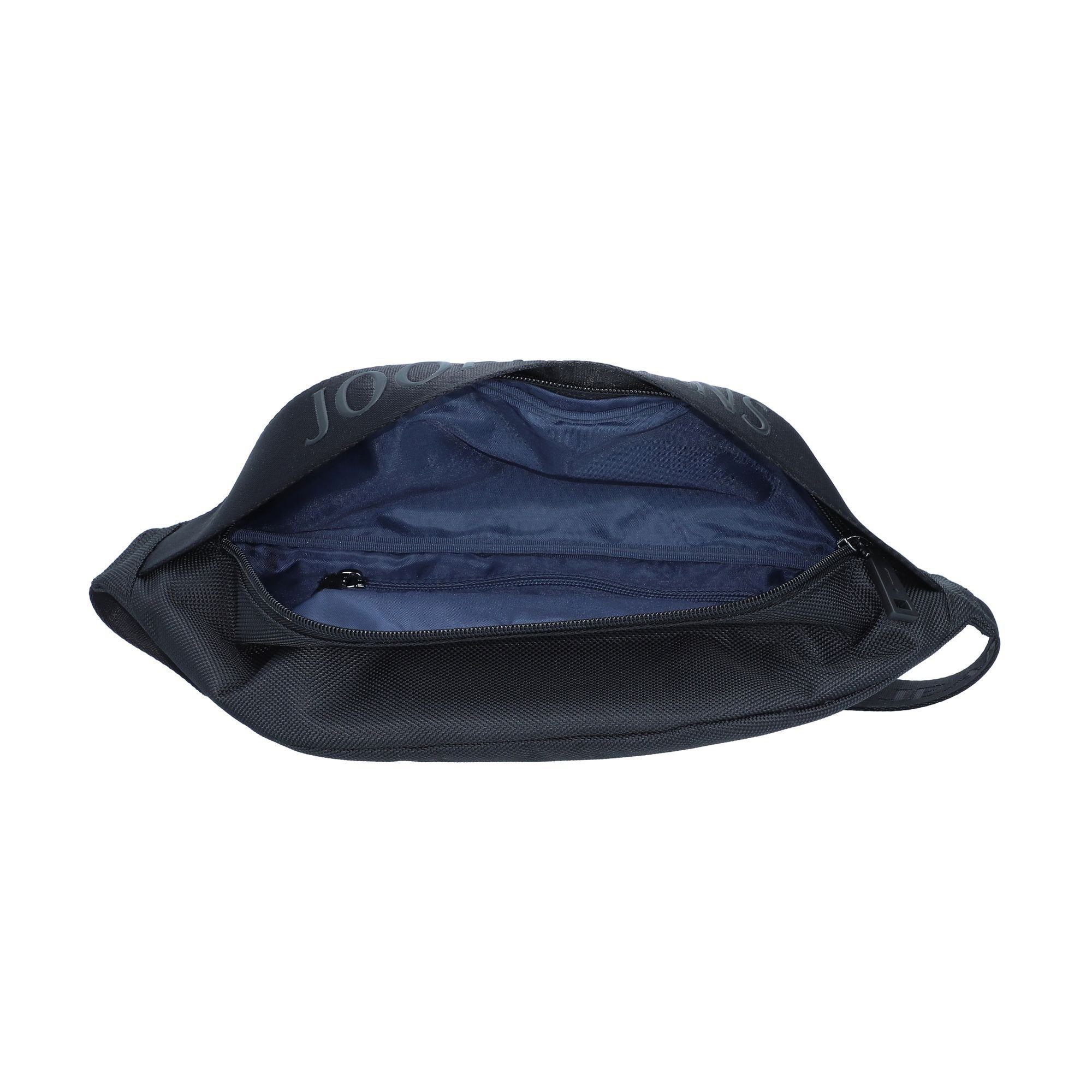 Joop Jeans Gürteltasche Modica, Polyester
