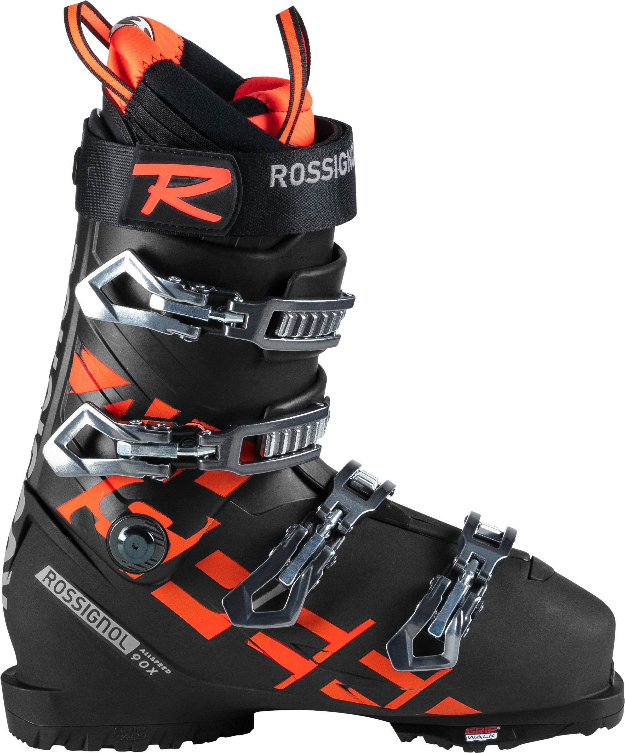Rossignol Skischuh