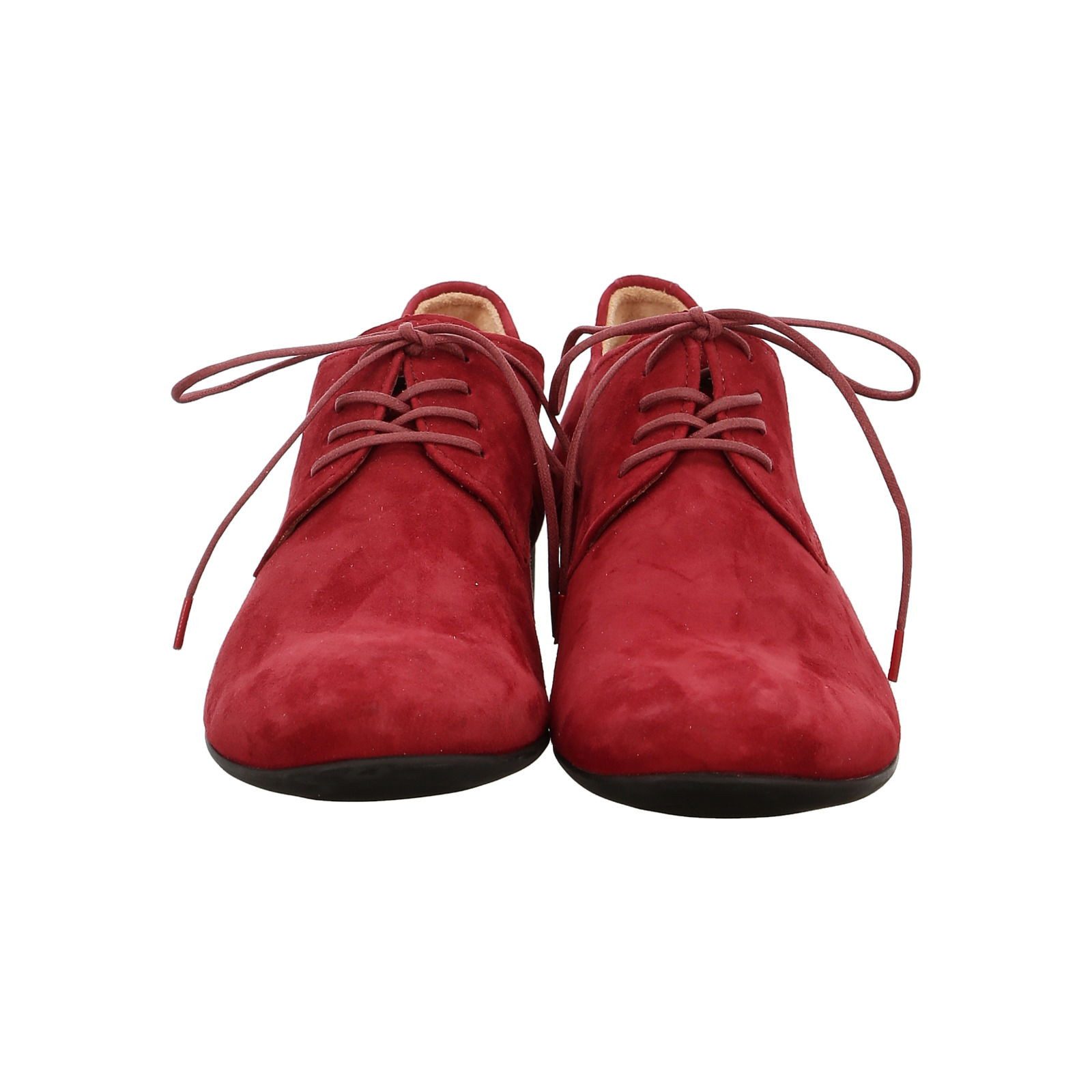 Think! Schnürschuh Guad 2 Schnürschuh