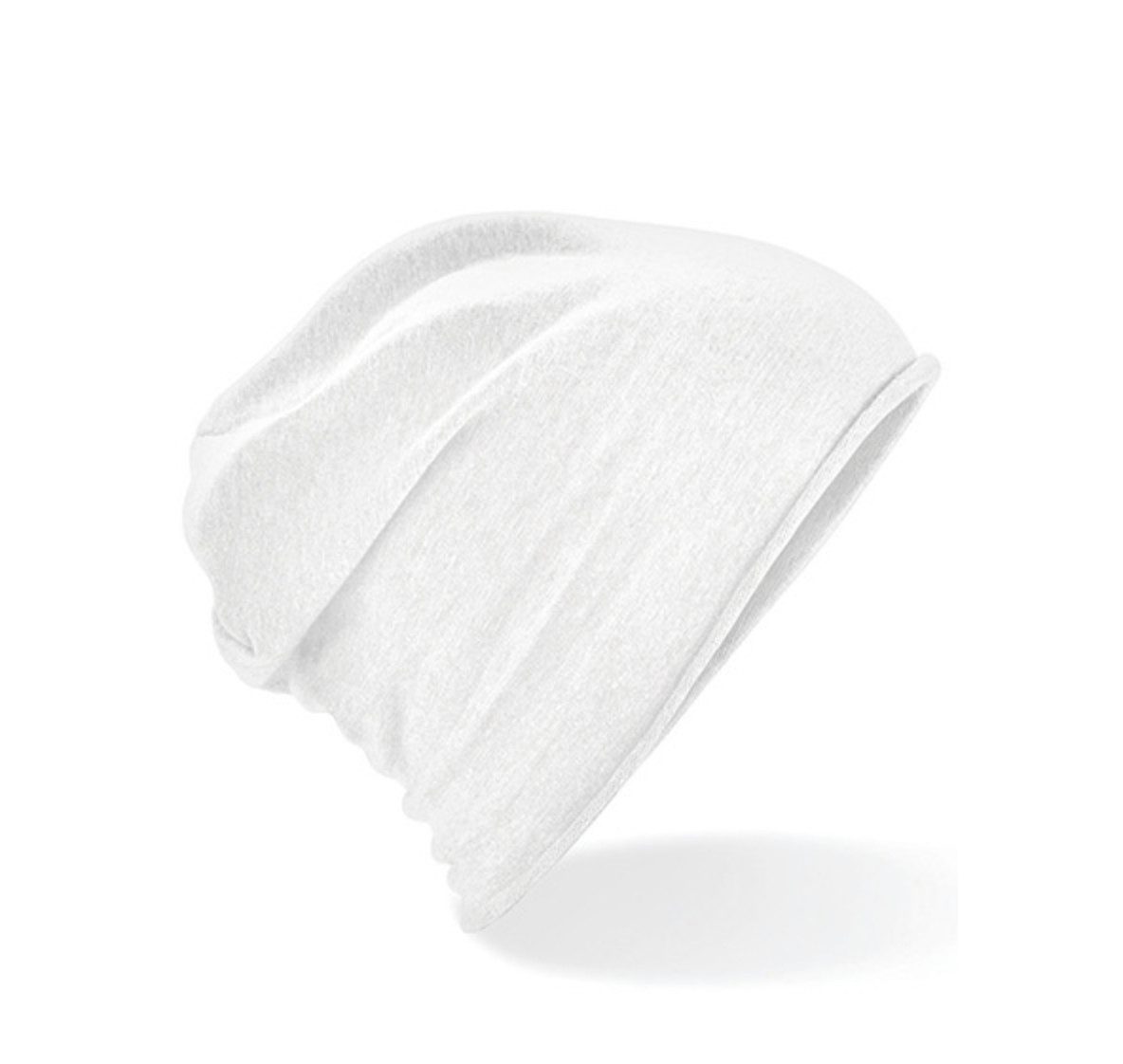 Beechfield® Beanie Beechfield Jersey Beanie günstig online kaufen