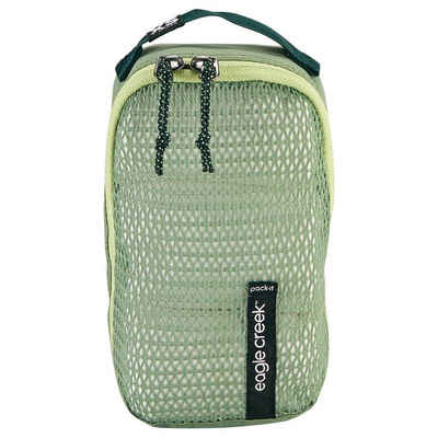 Eagle Creek Trolley selection Pack-It Reveal Cube XS 19 cm - Packsack
