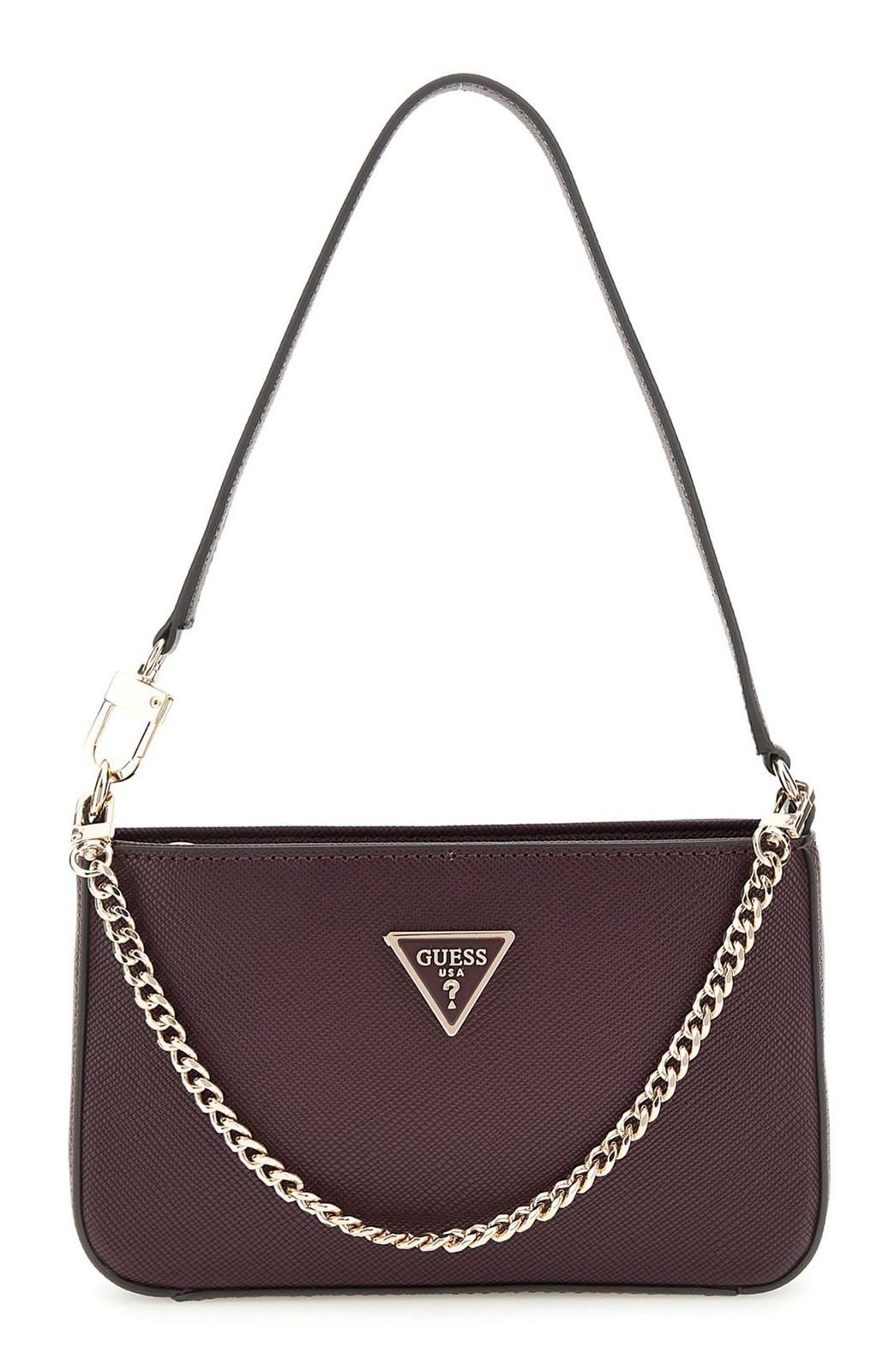 Schultertasche Top Zip Shoulder Bag