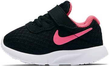 Nike Sportswear TANJUN (TD) Sneaker