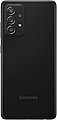 Samsung Galaxy A52 5G Enterprise Edition Smartphone (16,5 cm/6,5 Zoll, 128 GB Speicherplatz, 64 MP Kamera), Bild 6