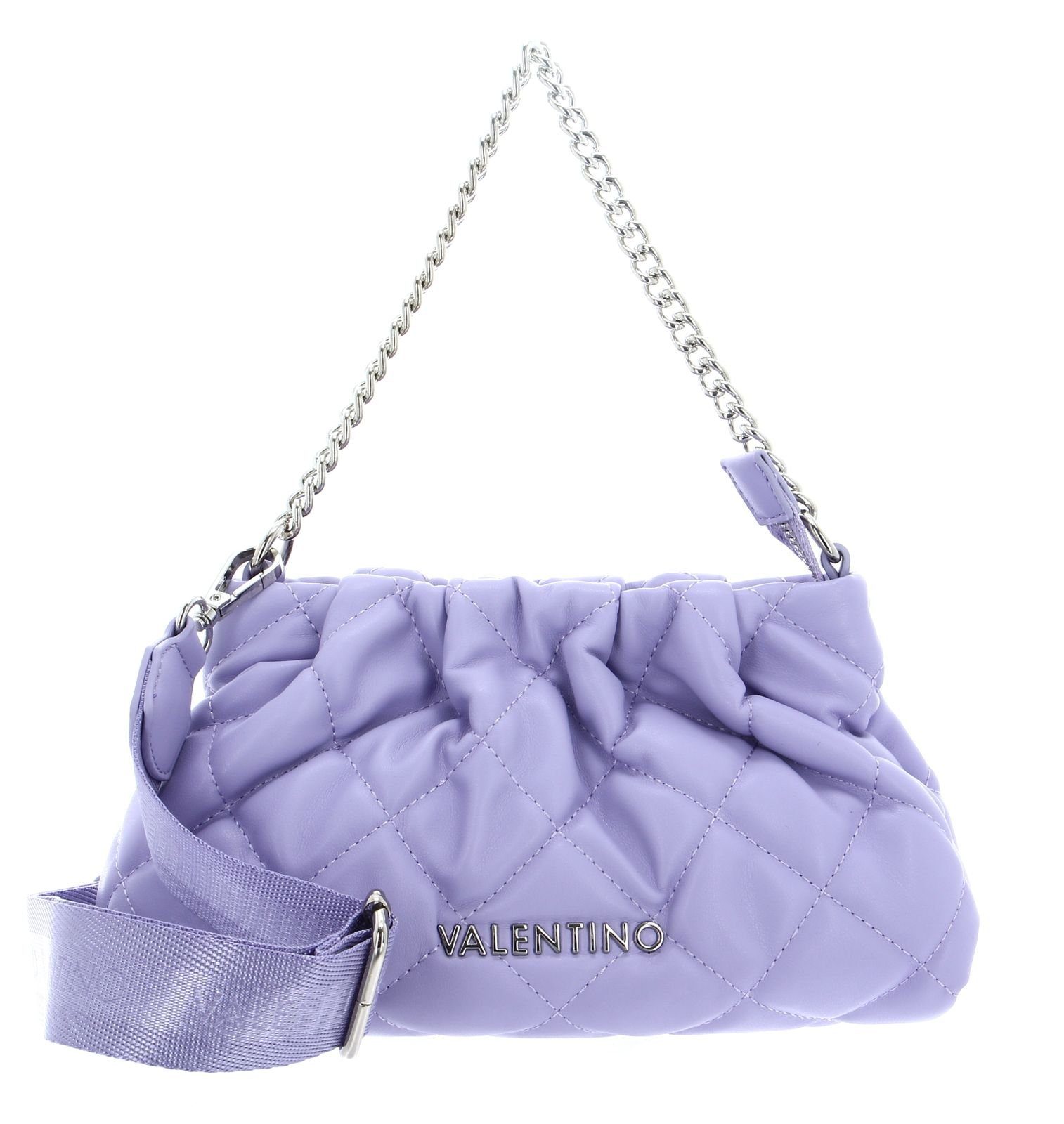 VALENTINO BAGS Umhängetasche Ocarina Recycle