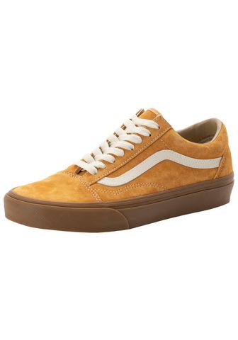 Vans Old Skool Sneaker