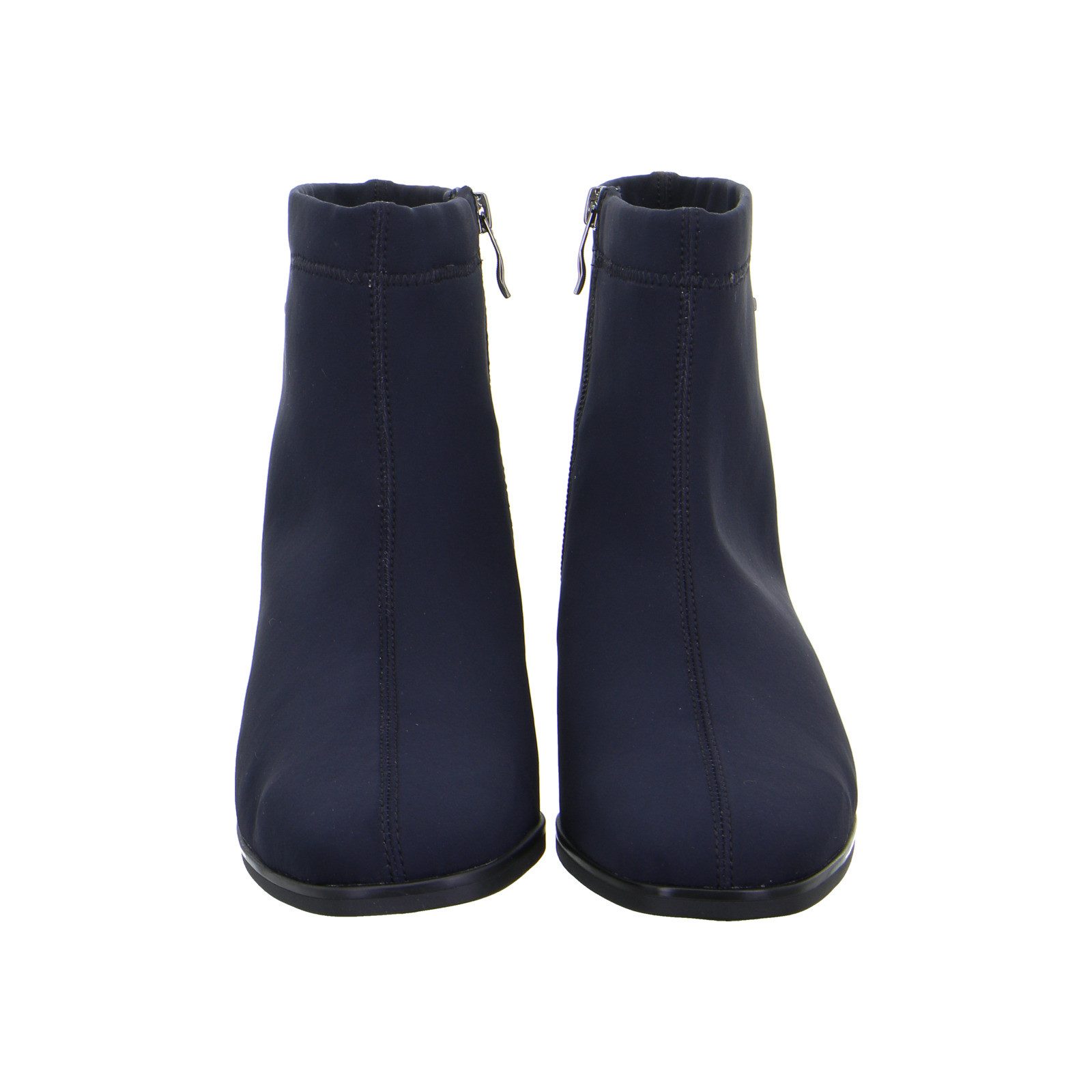 Ara Damen Stiefelette Graz Stiefelette günstig online kaufen