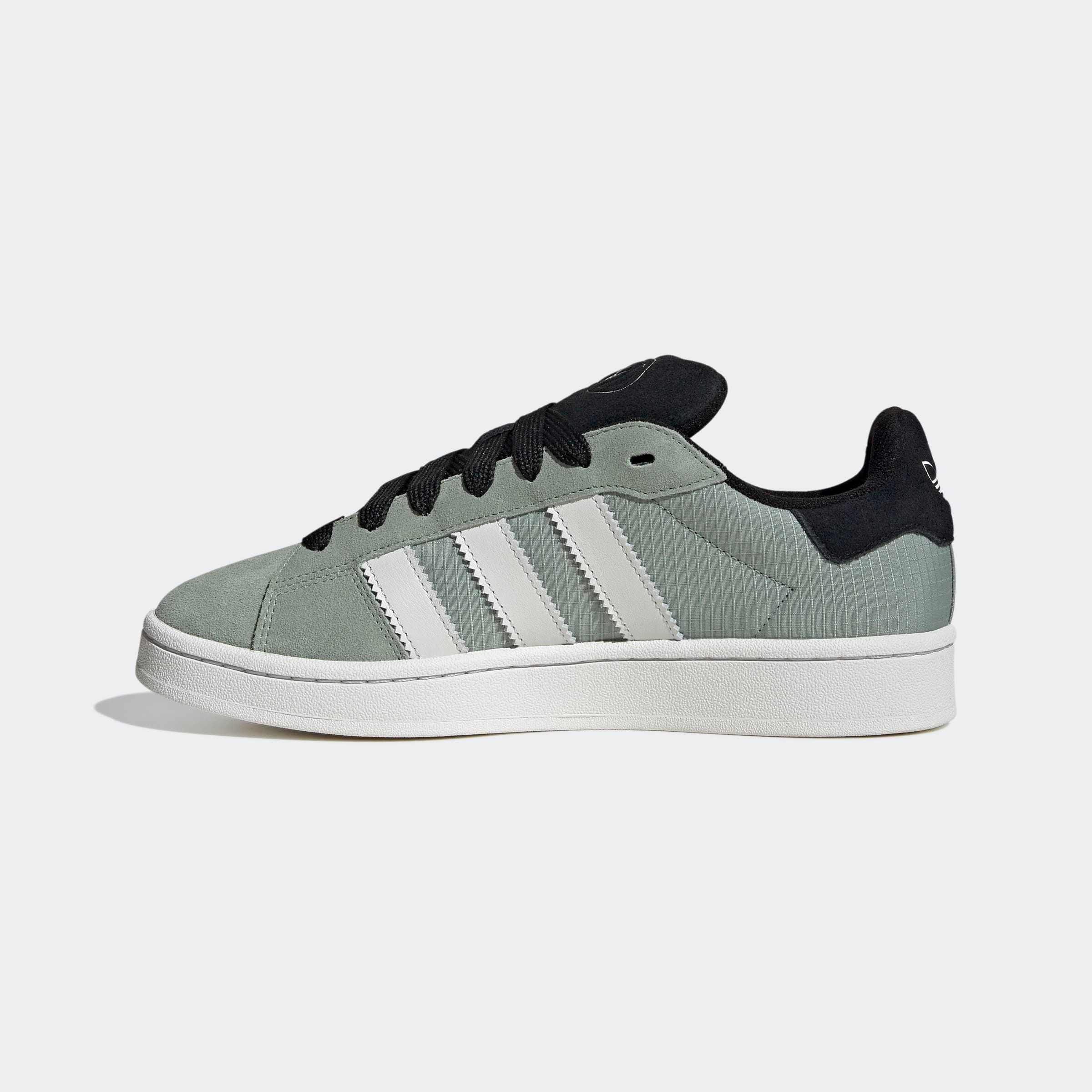 adidas Originals CAMPUS 00S Sneaker