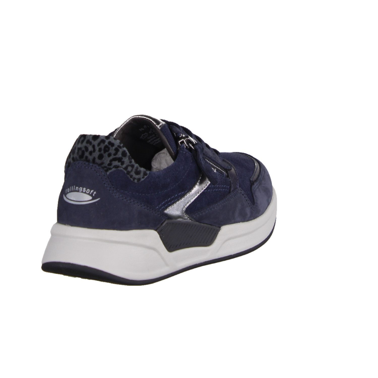 Gabor Comfort 76957-26 Sneaker