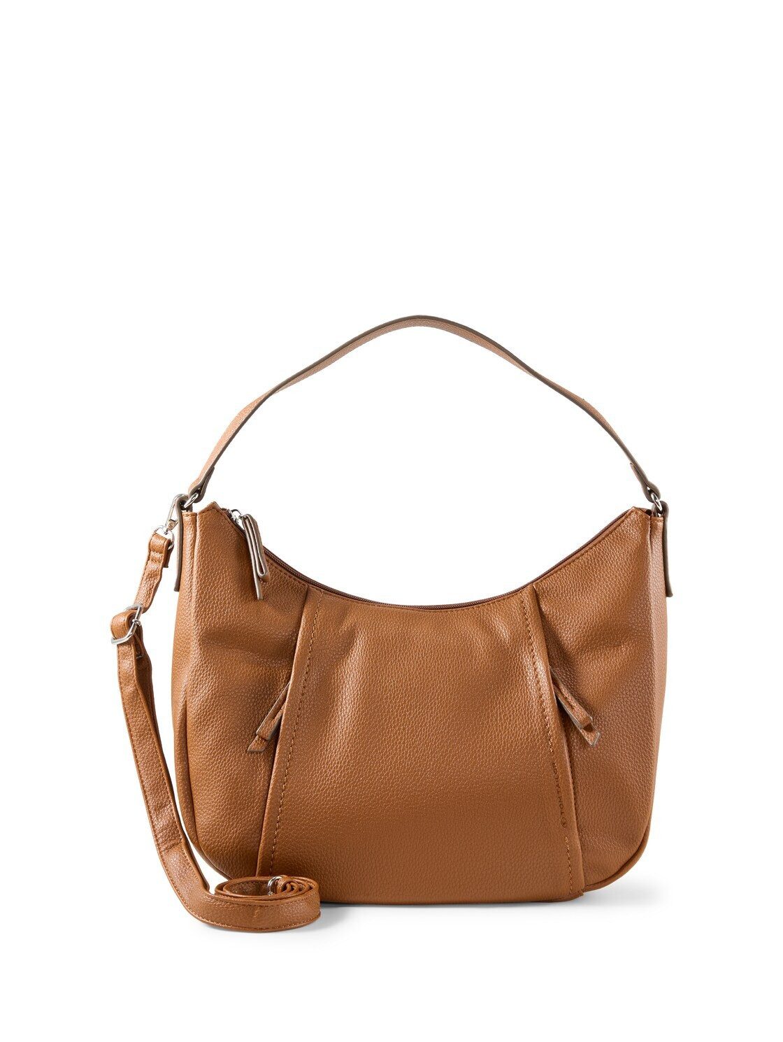 Beuteltasche Bags