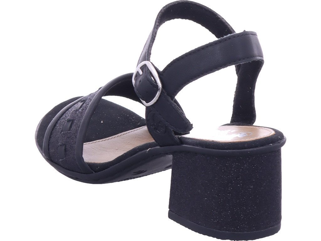 Rieker FSK Damen Sandalen Sandale günstig online kaufen
