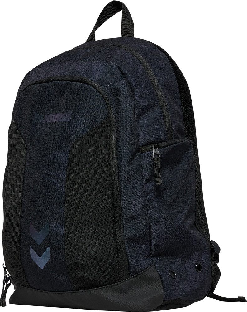 Köp Hummel - hmlJazz Backpack Mini - Mörkblå ryggsäck hmlJazz Backpack