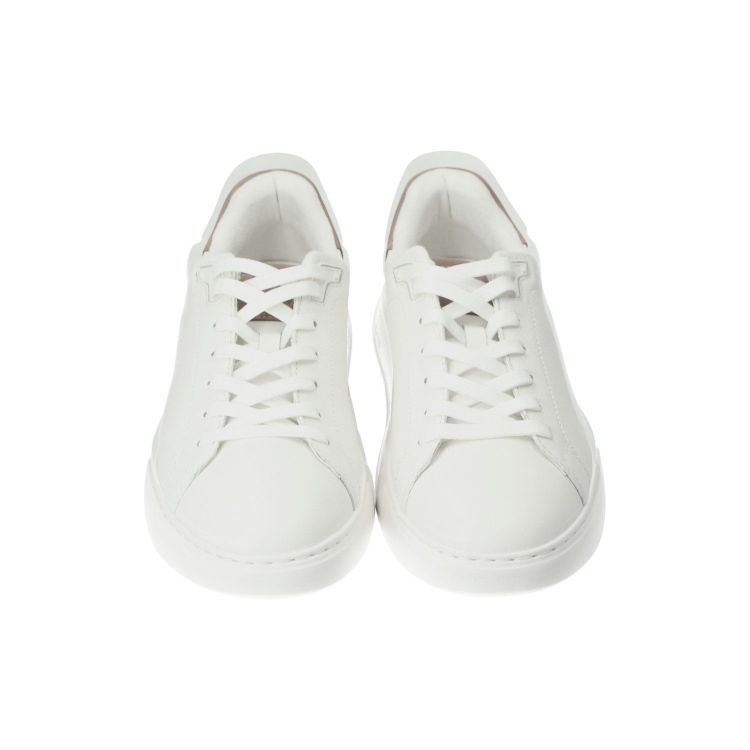 Polo Ralph Lauren Sneaker
