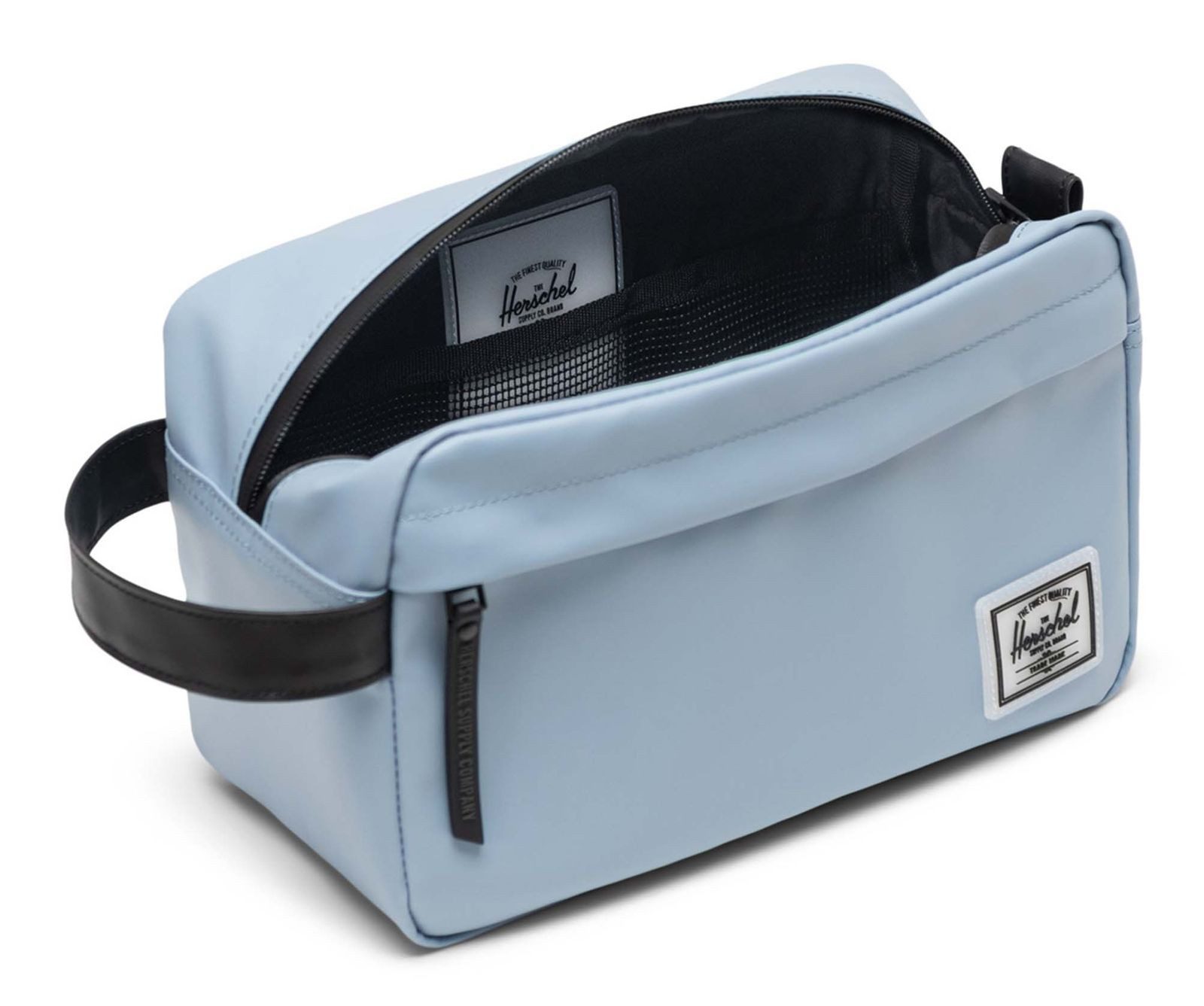 Herschel Kulturbeutel Travel Kit Weather Resistant