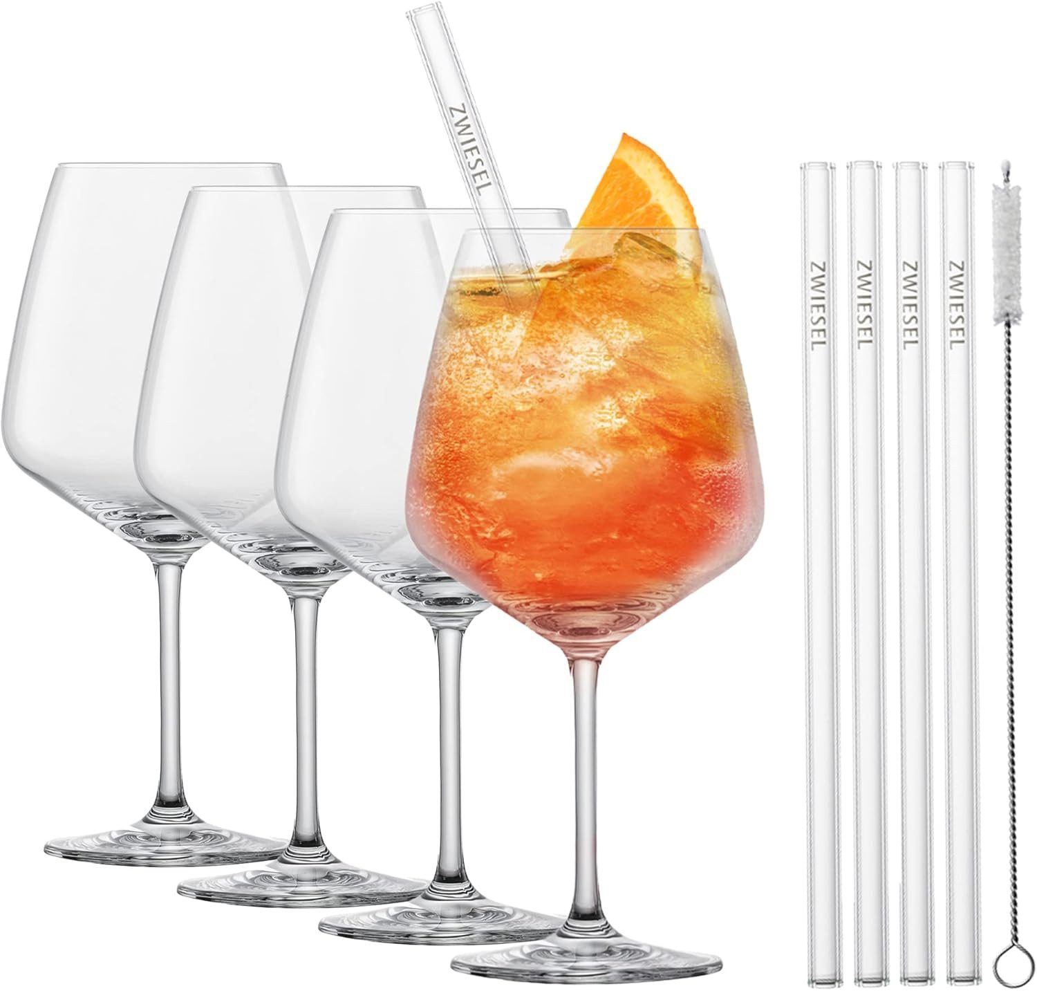 Cocktail-Set