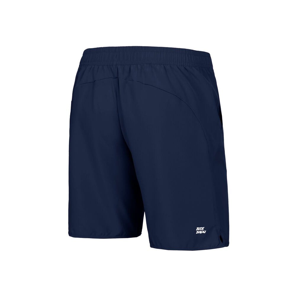 BIDI BADU Shorts Crew 9in Shorts günstig online kaufen