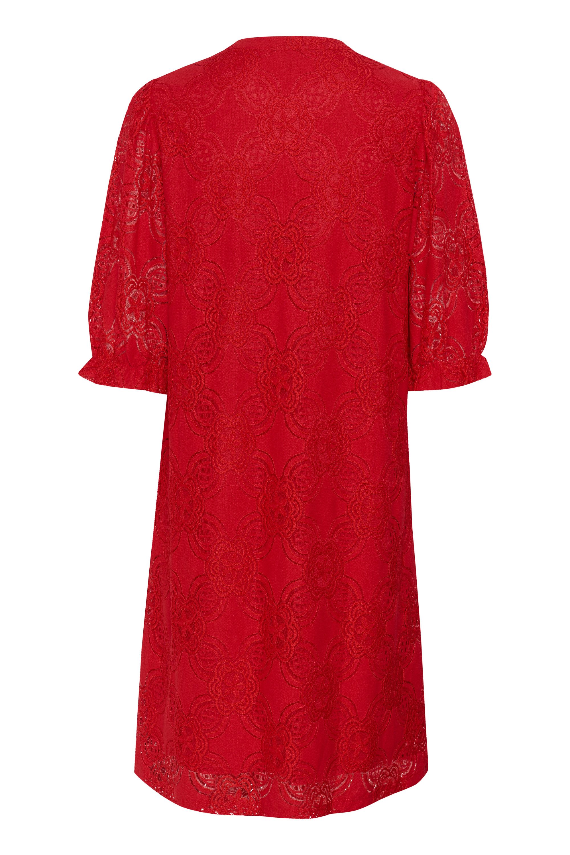 Culture Blusenkleid Kleid CUolu günstig online kaufen