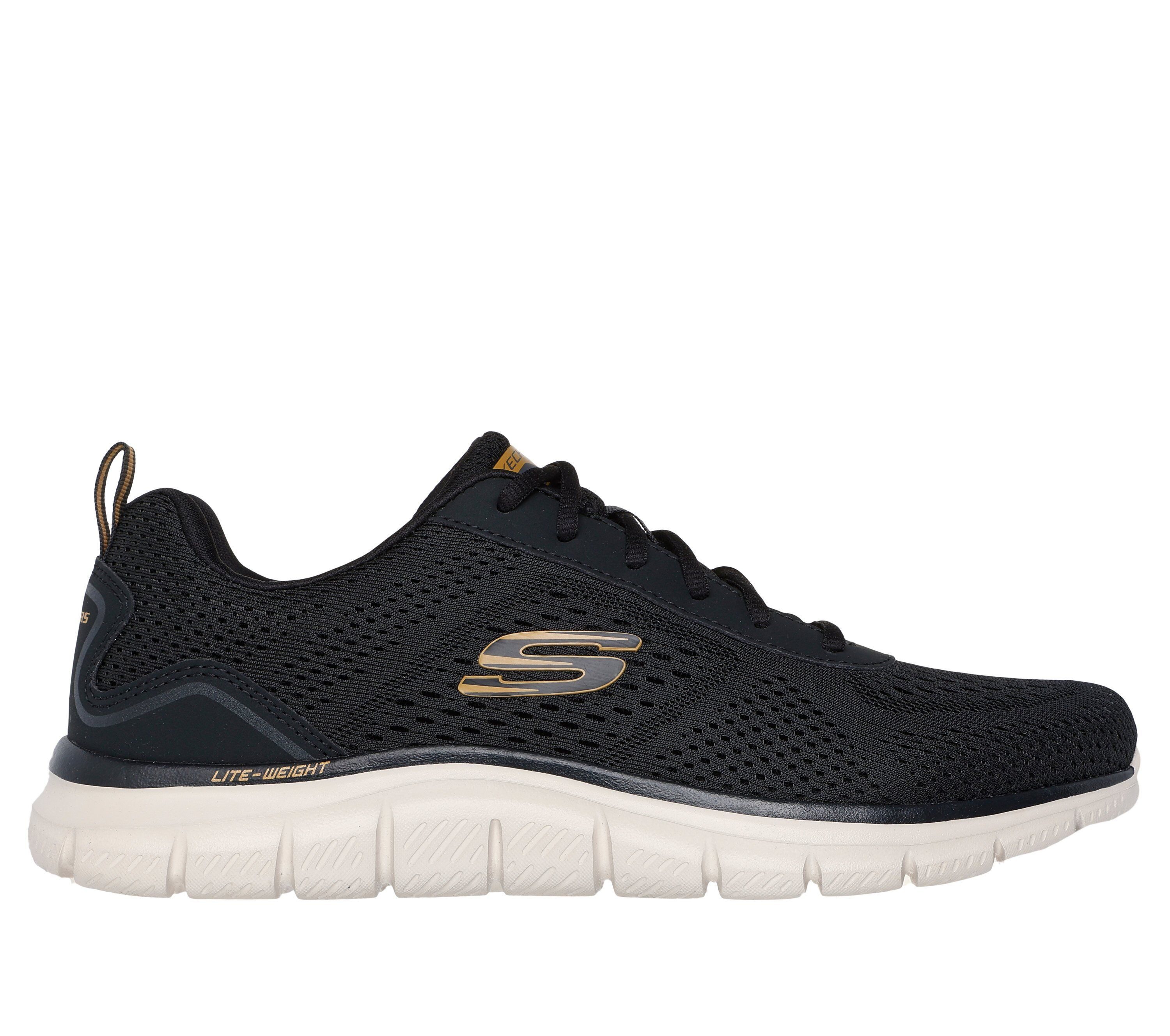 Skechers TRACK-LESHUR Sneaker günstig online kaufen