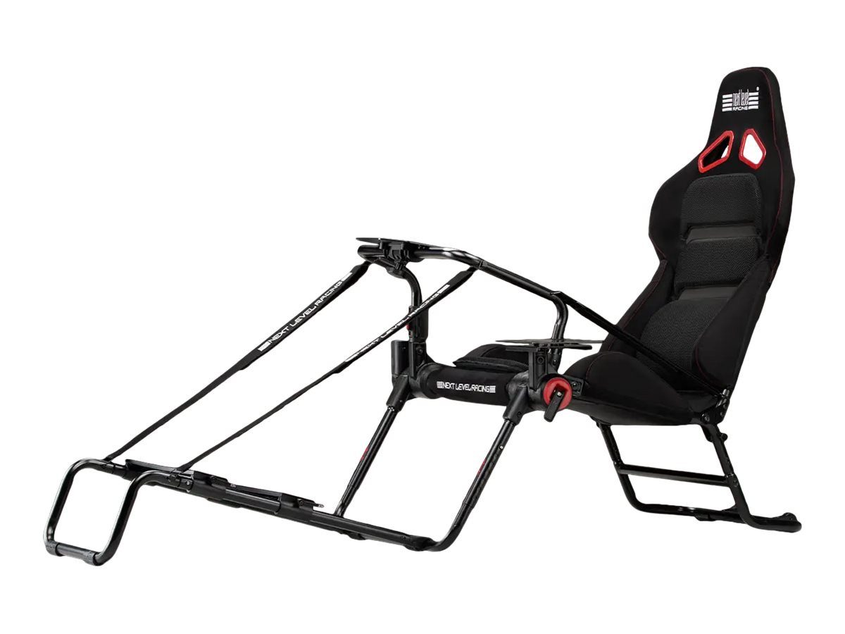 NEXT LEVEL RACING® Bürostuhl