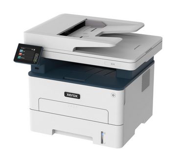 Xerox Xerox B235V_DNI Multifunktionsdrucker, (WLAN, Automatischer Duplexdruck)
