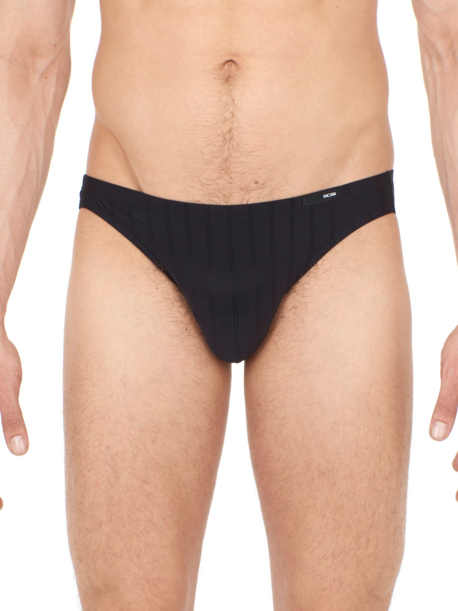Hom Slip Comfort Micro Briefs Chic günstig online kaufen