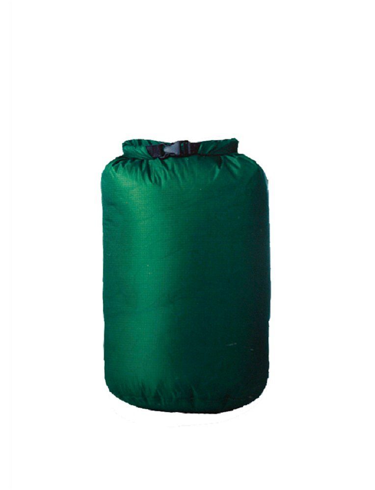 Coghlans Packsack, Coghlans Packsack 'Dry Bag' - 25 x 51 cm - 25 Liter