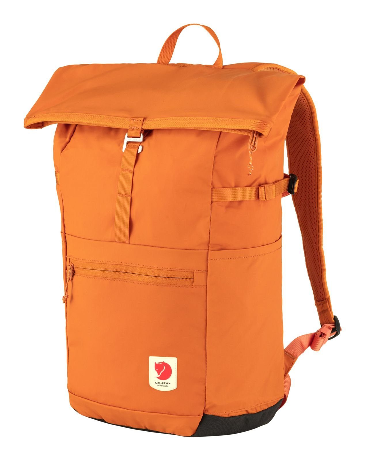 Fjällräven Rucksack High Coast