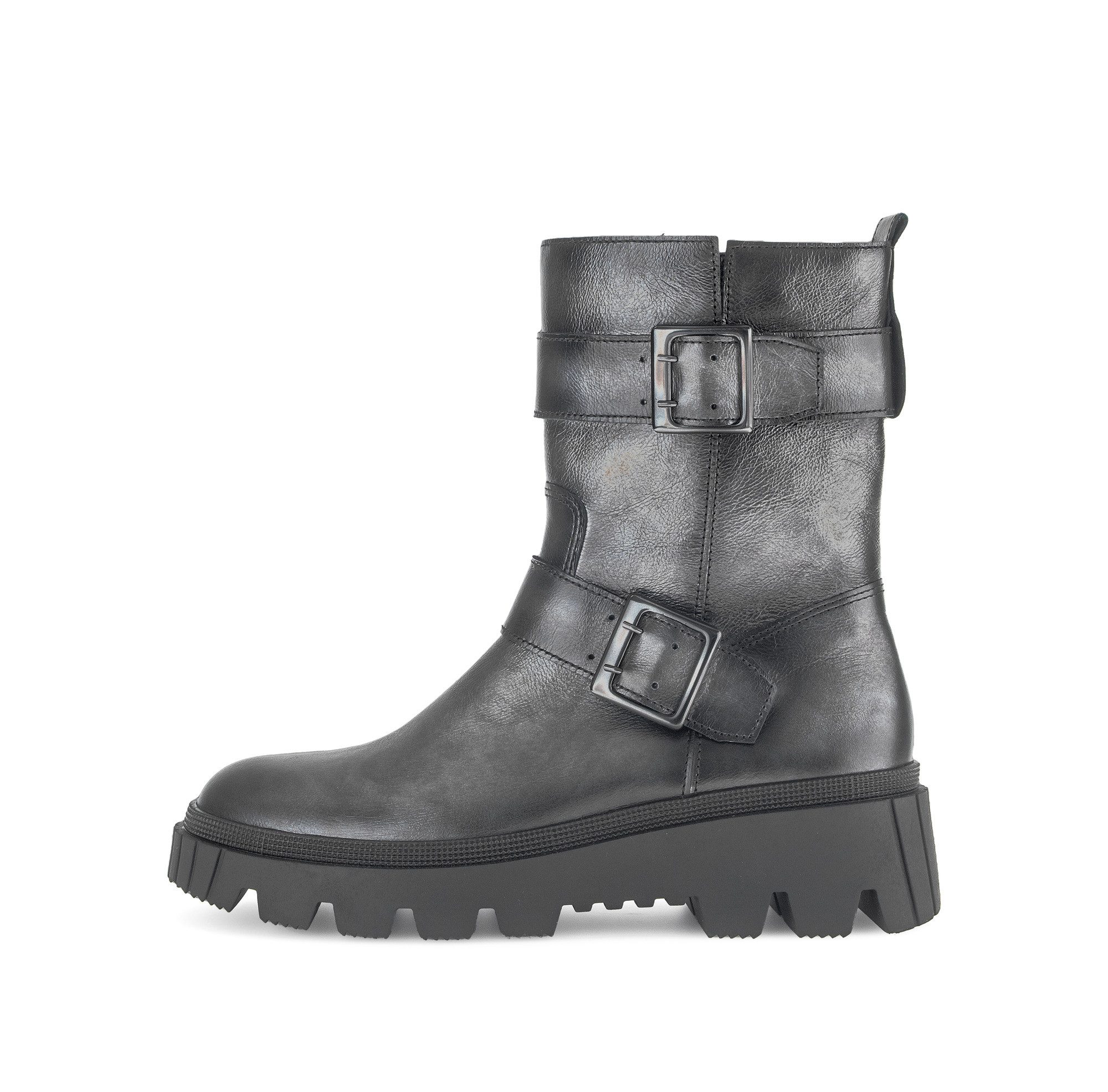 Gabor Bikerboots