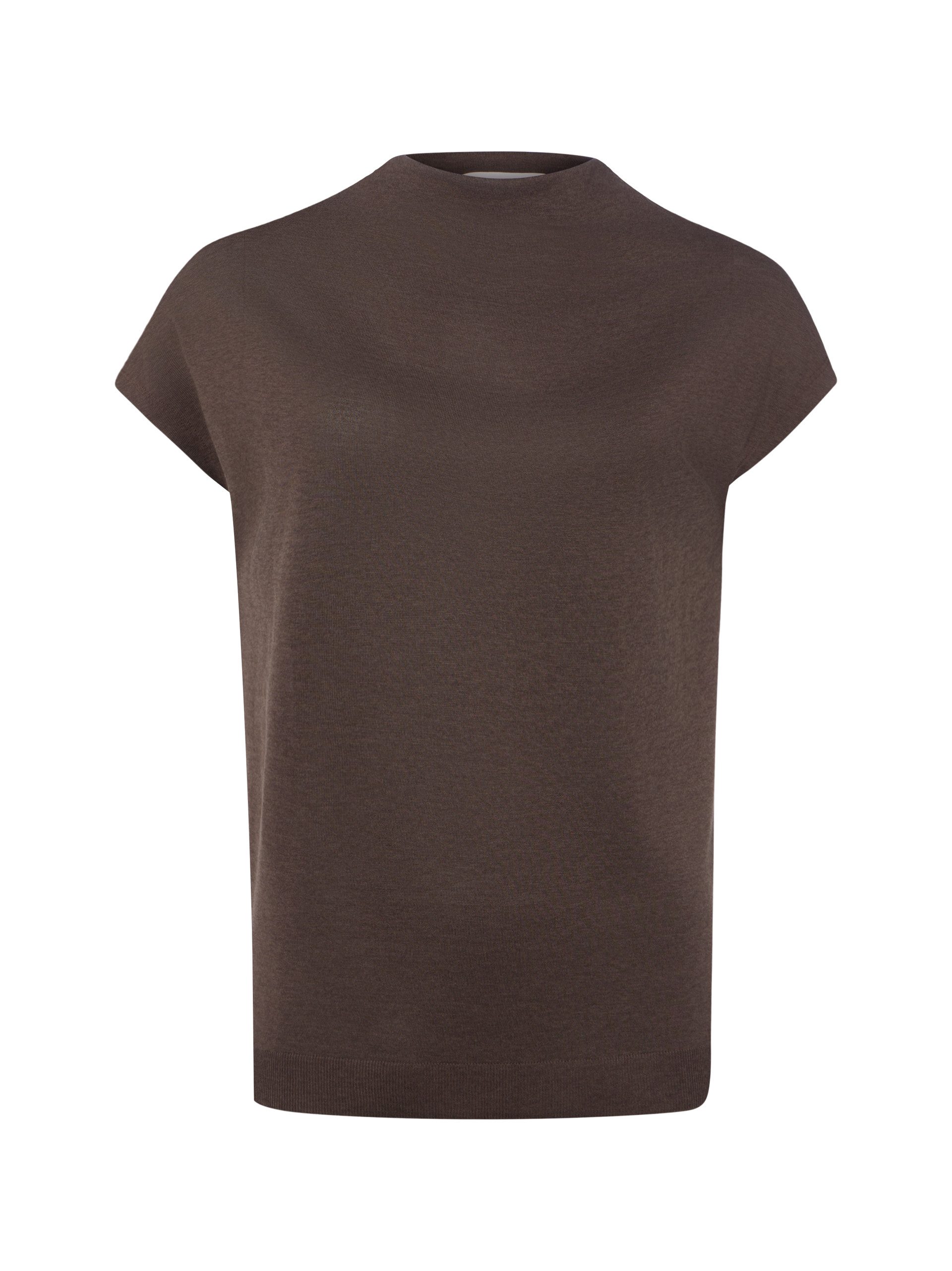 comma T-Shirt