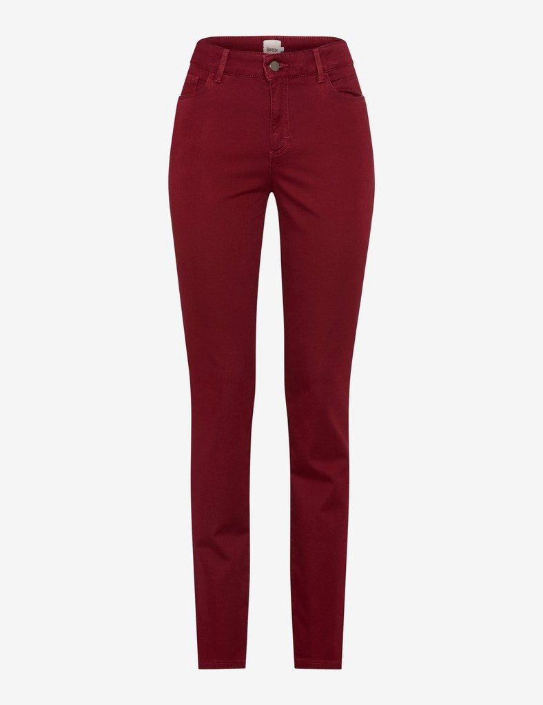 Brax Regular-fit-Jeans STYLE.SHAKIRA