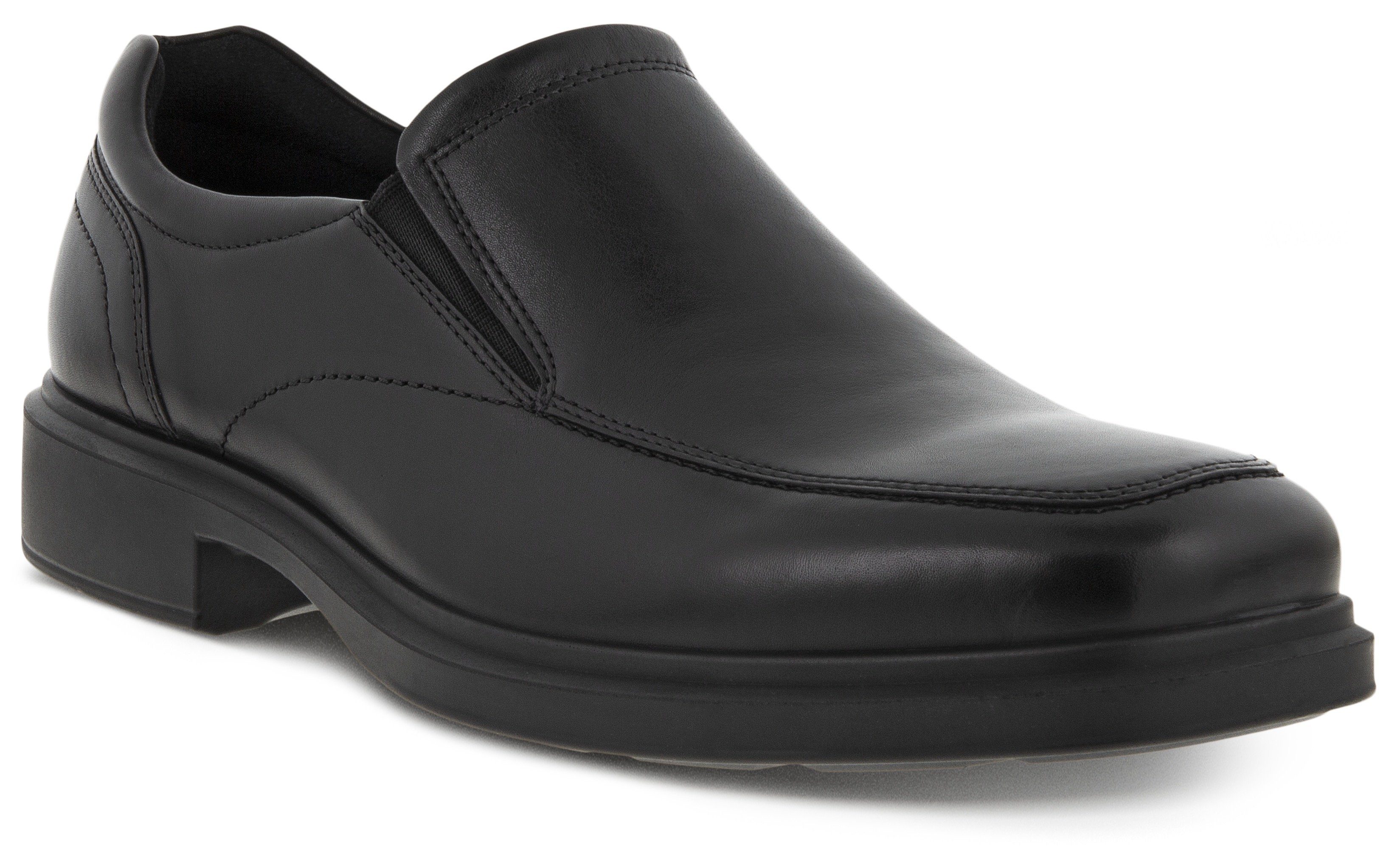 Helsinki 2 Slipper