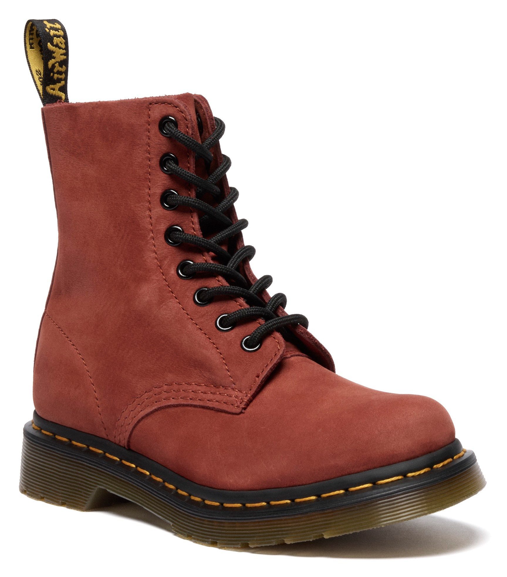 DR. MARTENS 1460 Pascal 8 Eye günstig online kaufen