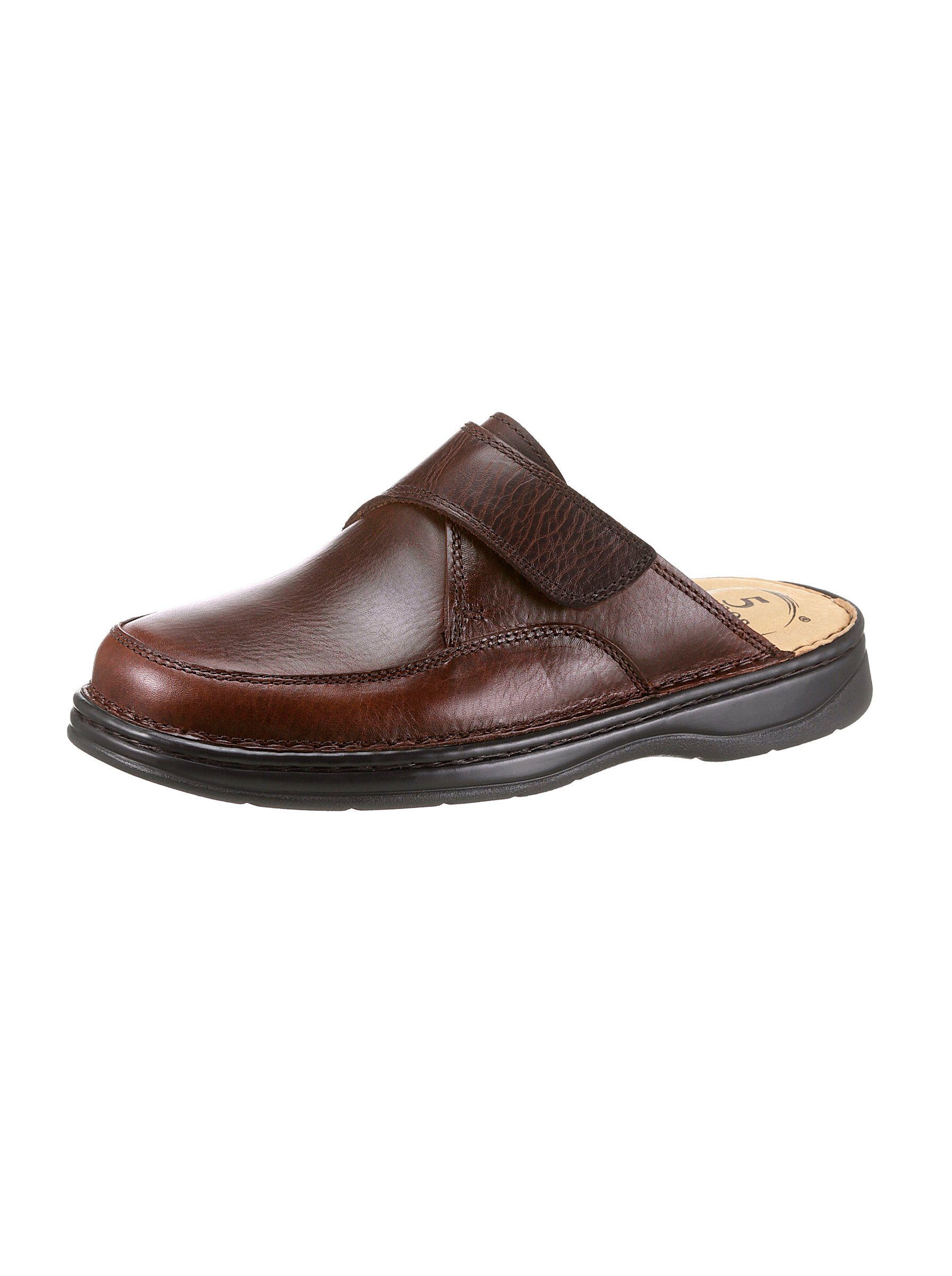 Witt Clog Pantolette günstig online kaufen