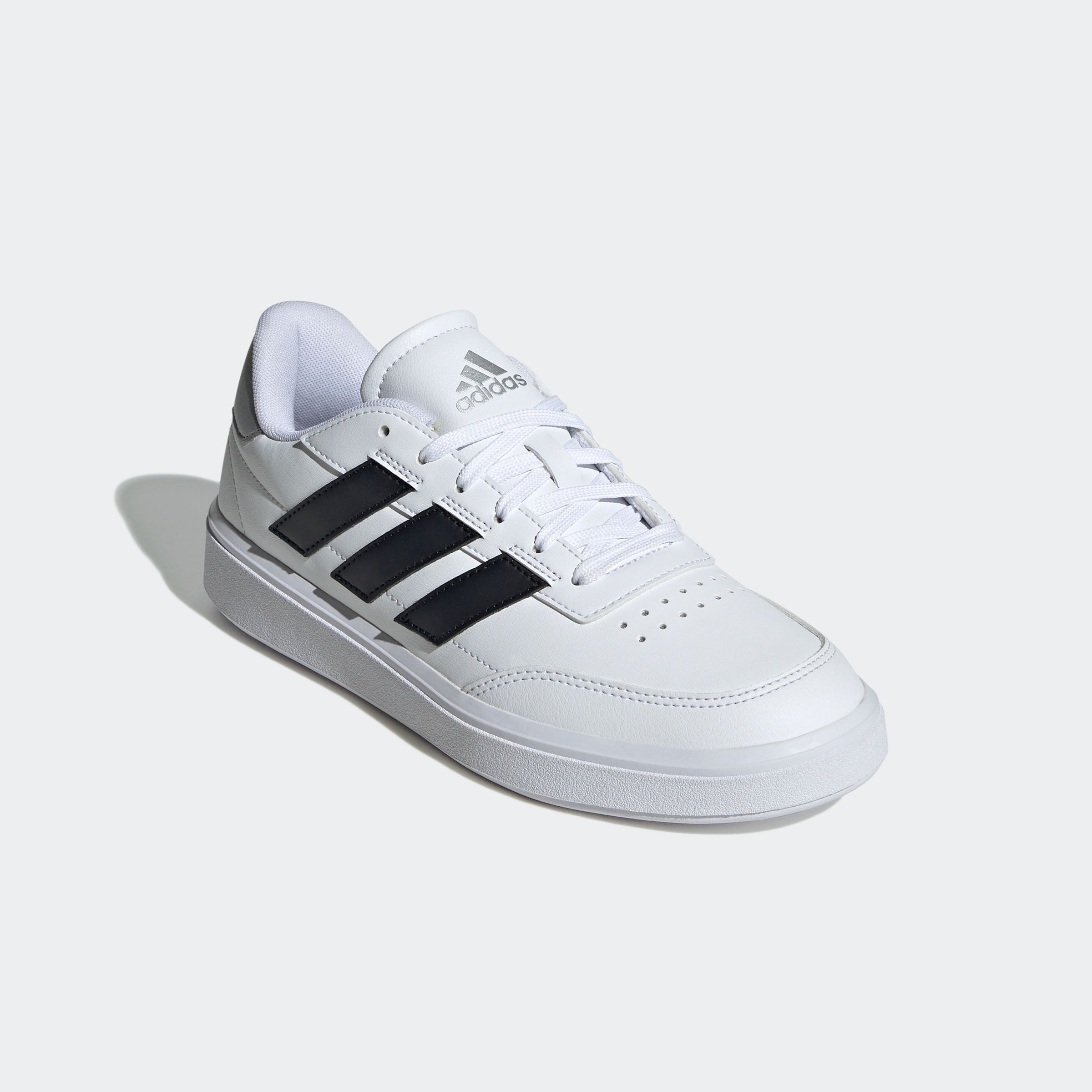adidas Sportswear COURTBLOCK Sneaker günstig online kaufen