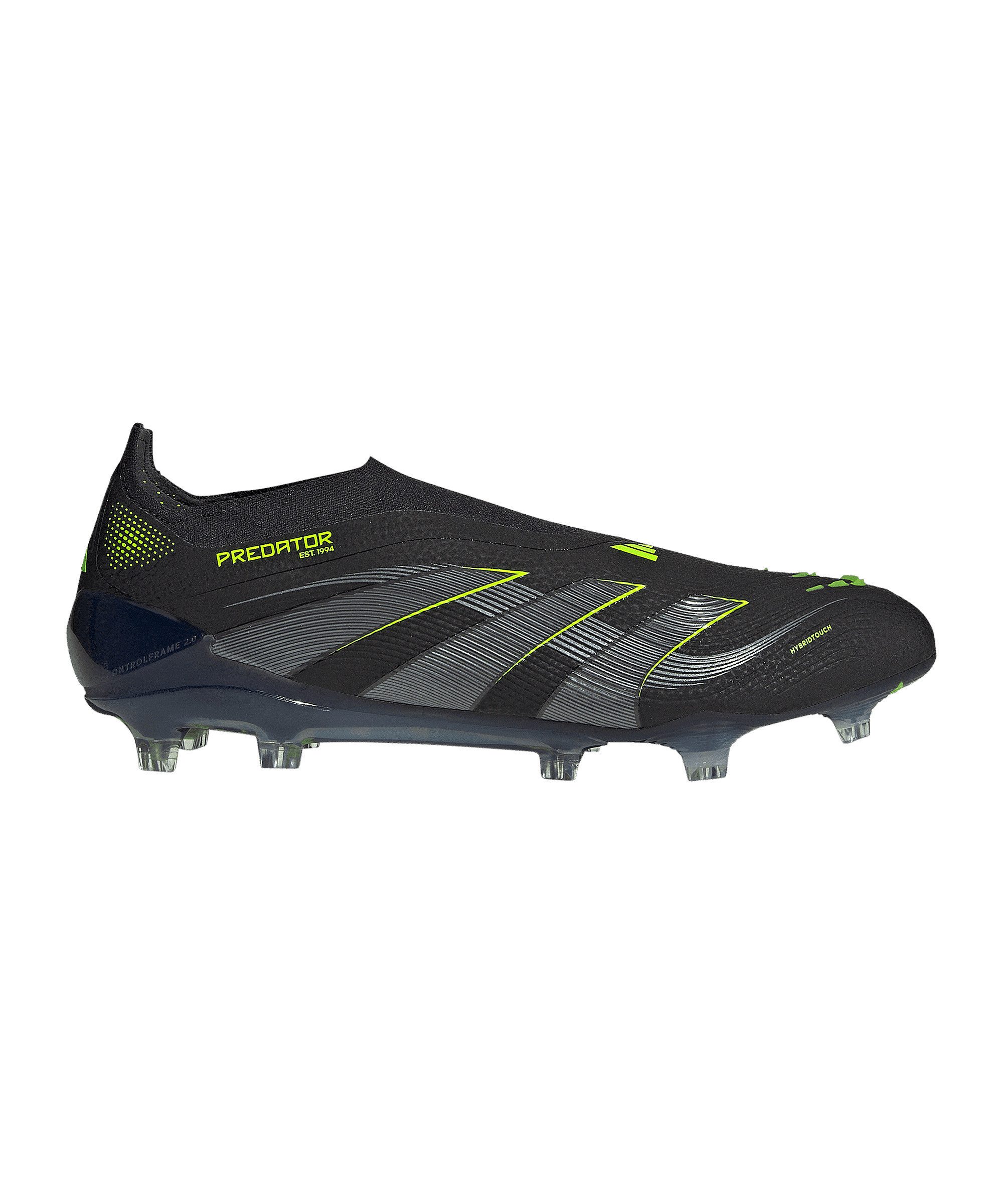 adidas Performance adidas Performance Fußballschuh günstig online kaufen
